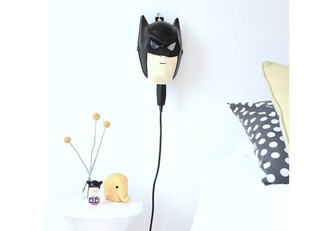 RTEmagicC inspiration maskenlampe batman zimmer.jpg