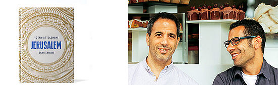 RTEmagicC inspiration ottolenghi jerusalem personen.jpg