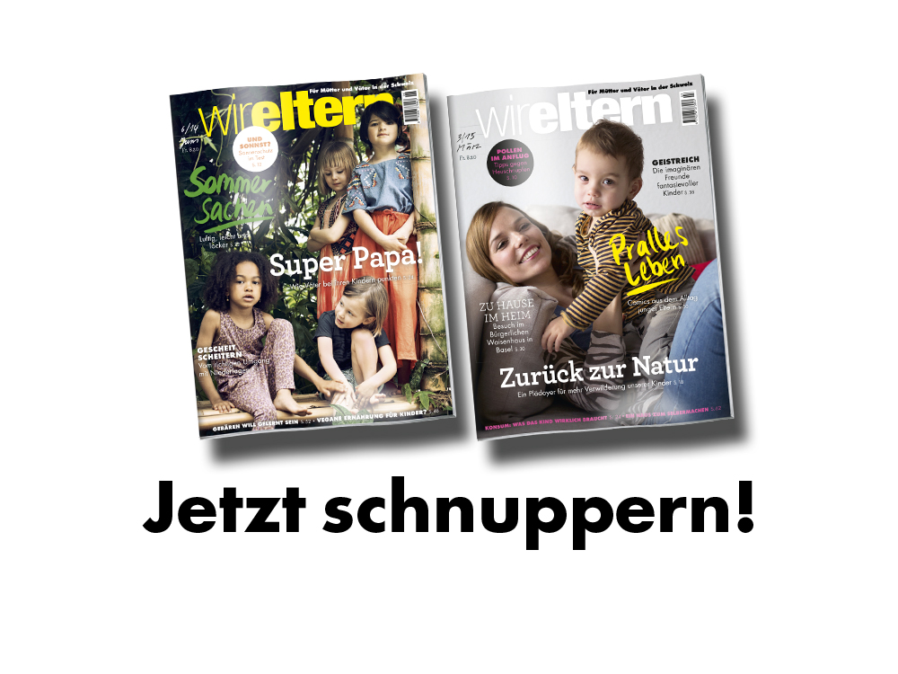 Google AdWords Schnupperabo