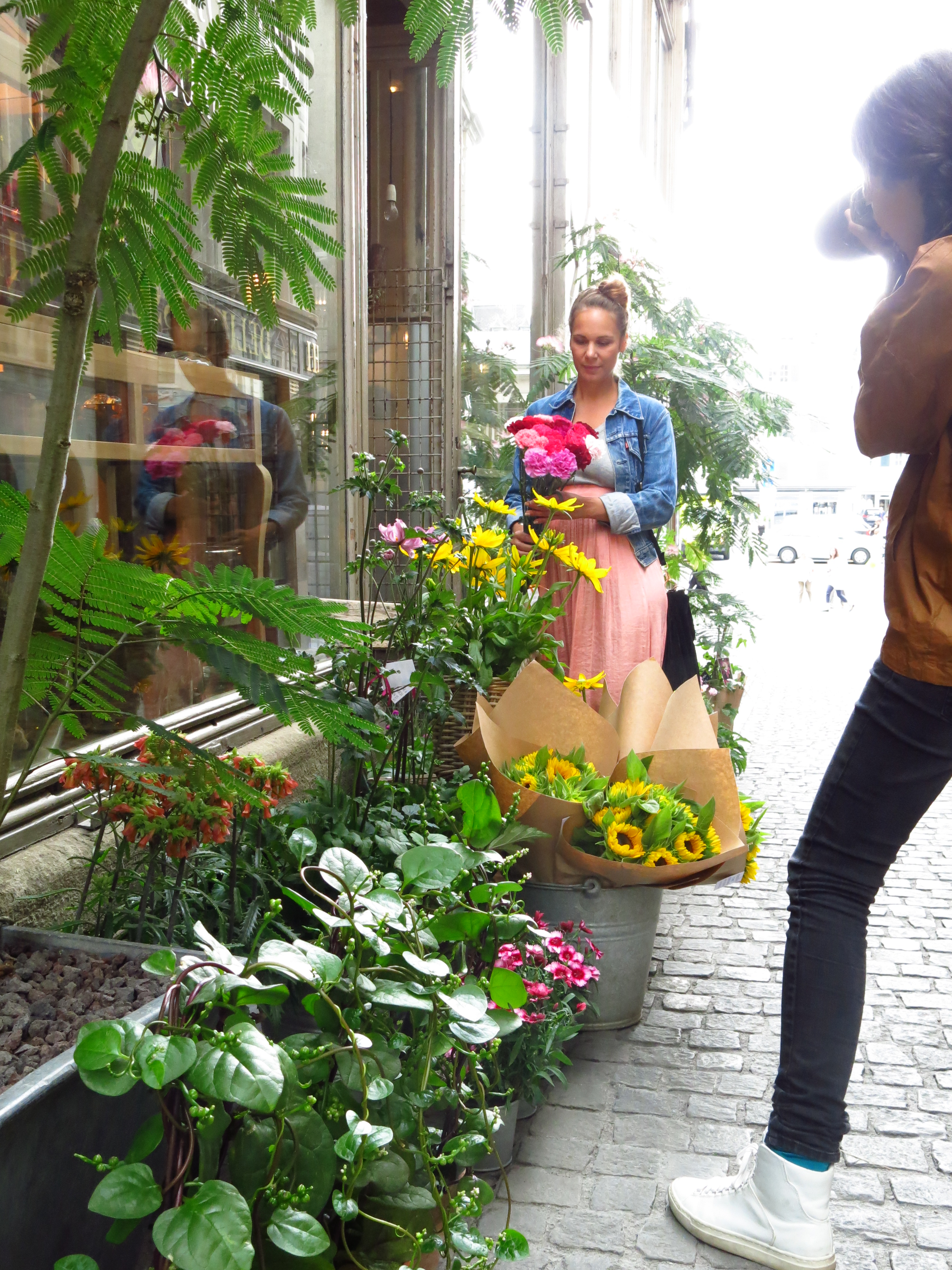 making-of 4