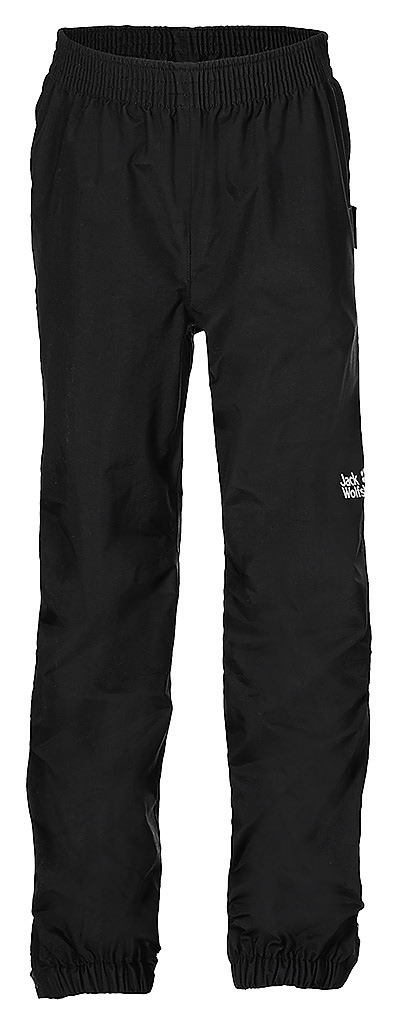 Jack Wolfskin Matschhose