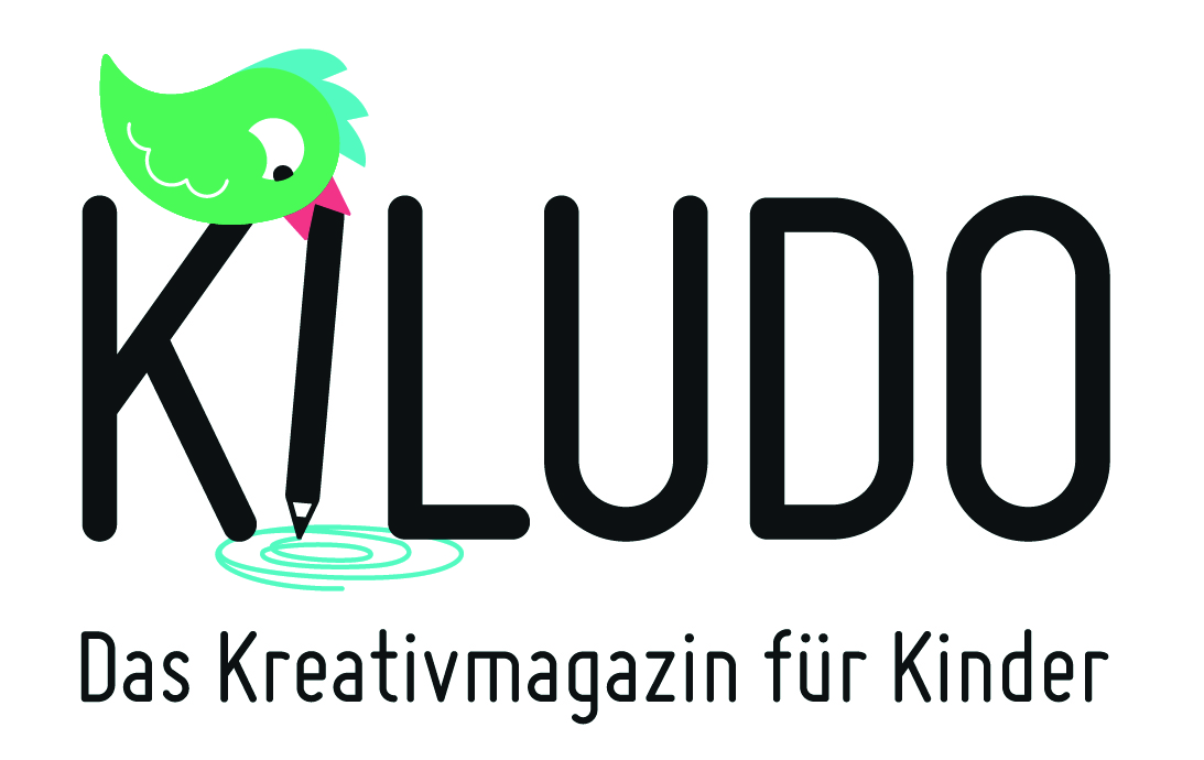 Logo KILUDO