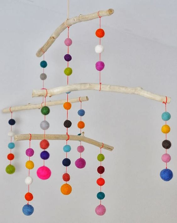 Wood Art 2
