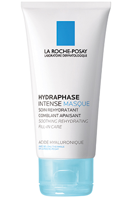 Hydraphase Intense Maske