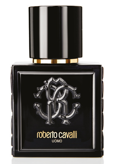 Roberto Cavalli Uomo