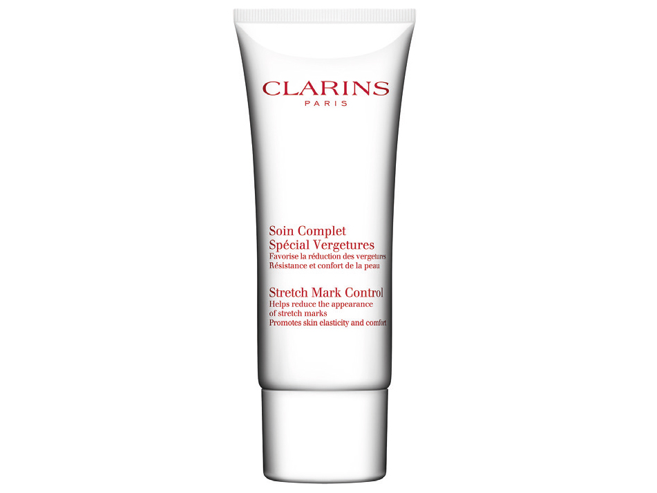 clarins stretch-mark-control