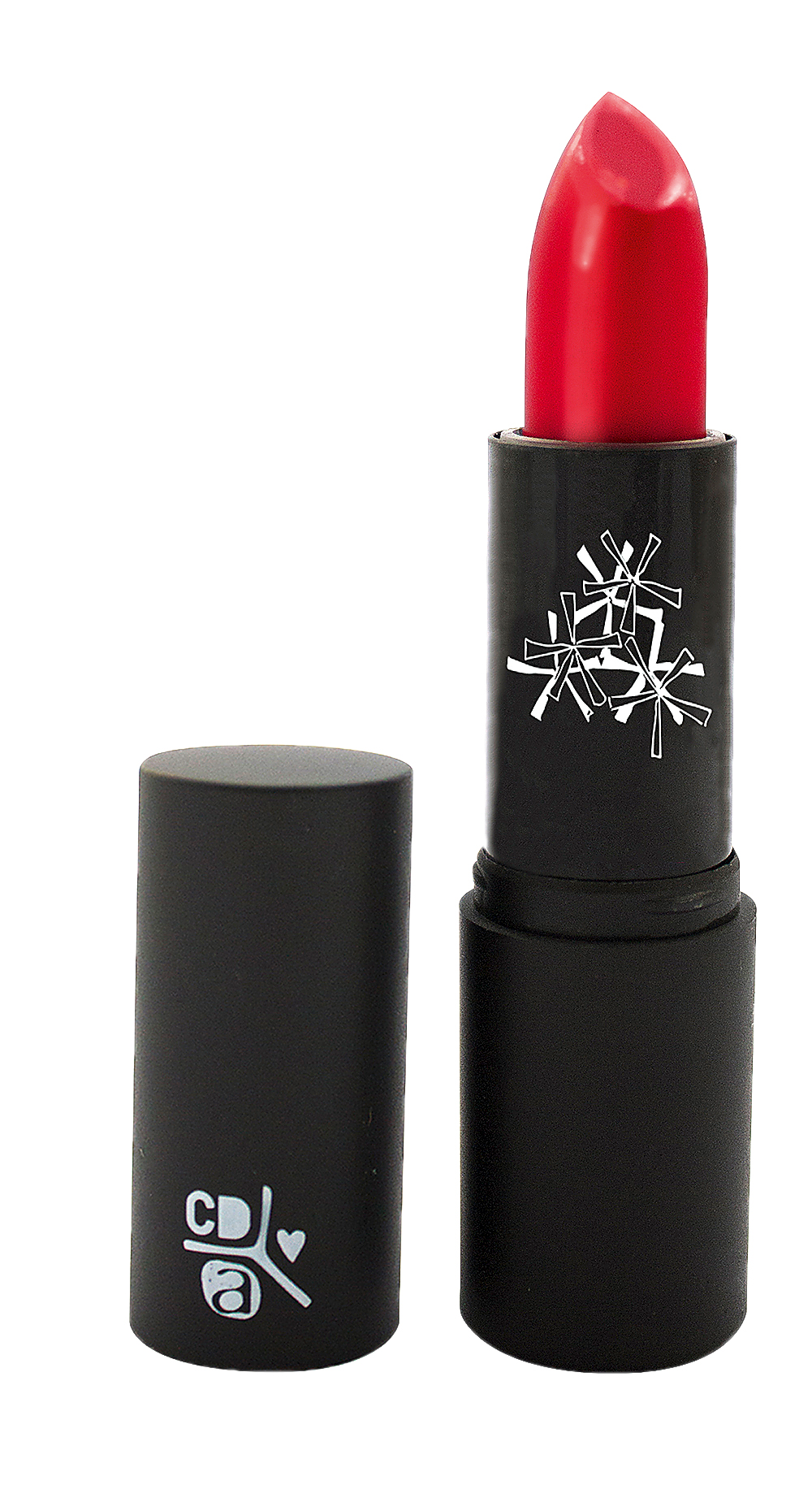 BioBeautyBoutique Absolution Lip