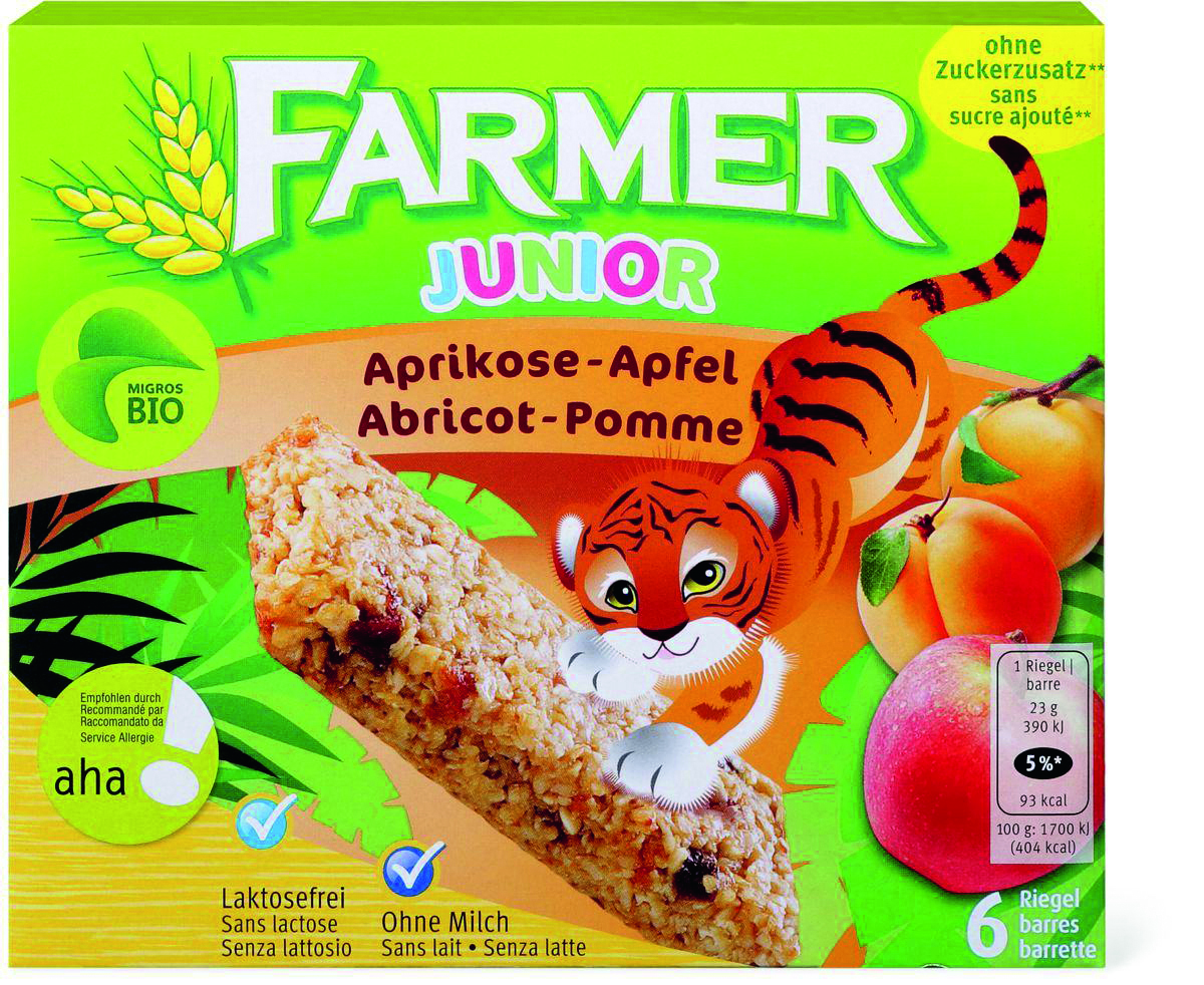 bio-aha-farmer-junior-aprikoseapfe