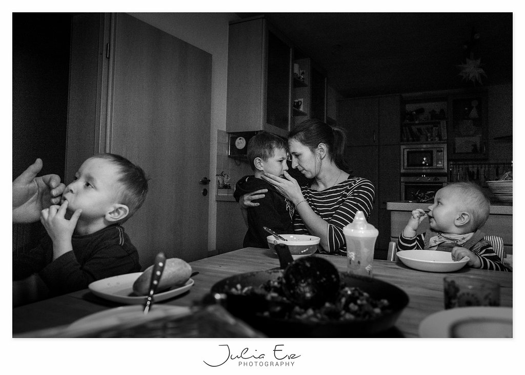 JuliaErz Familienfotografie 14