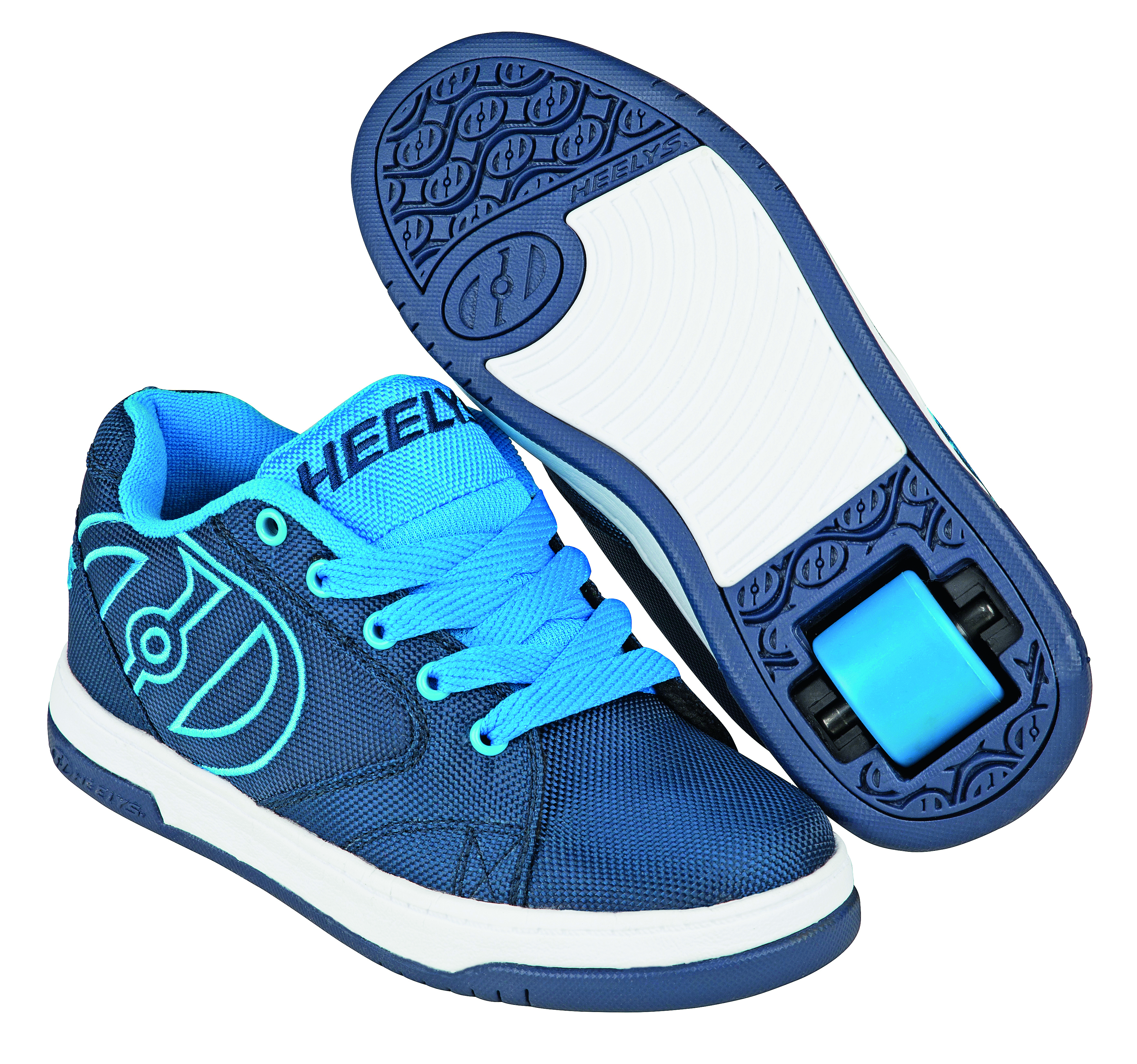 770974 HLY SS17 Propel 2.0 Navy New Blue Ballistic