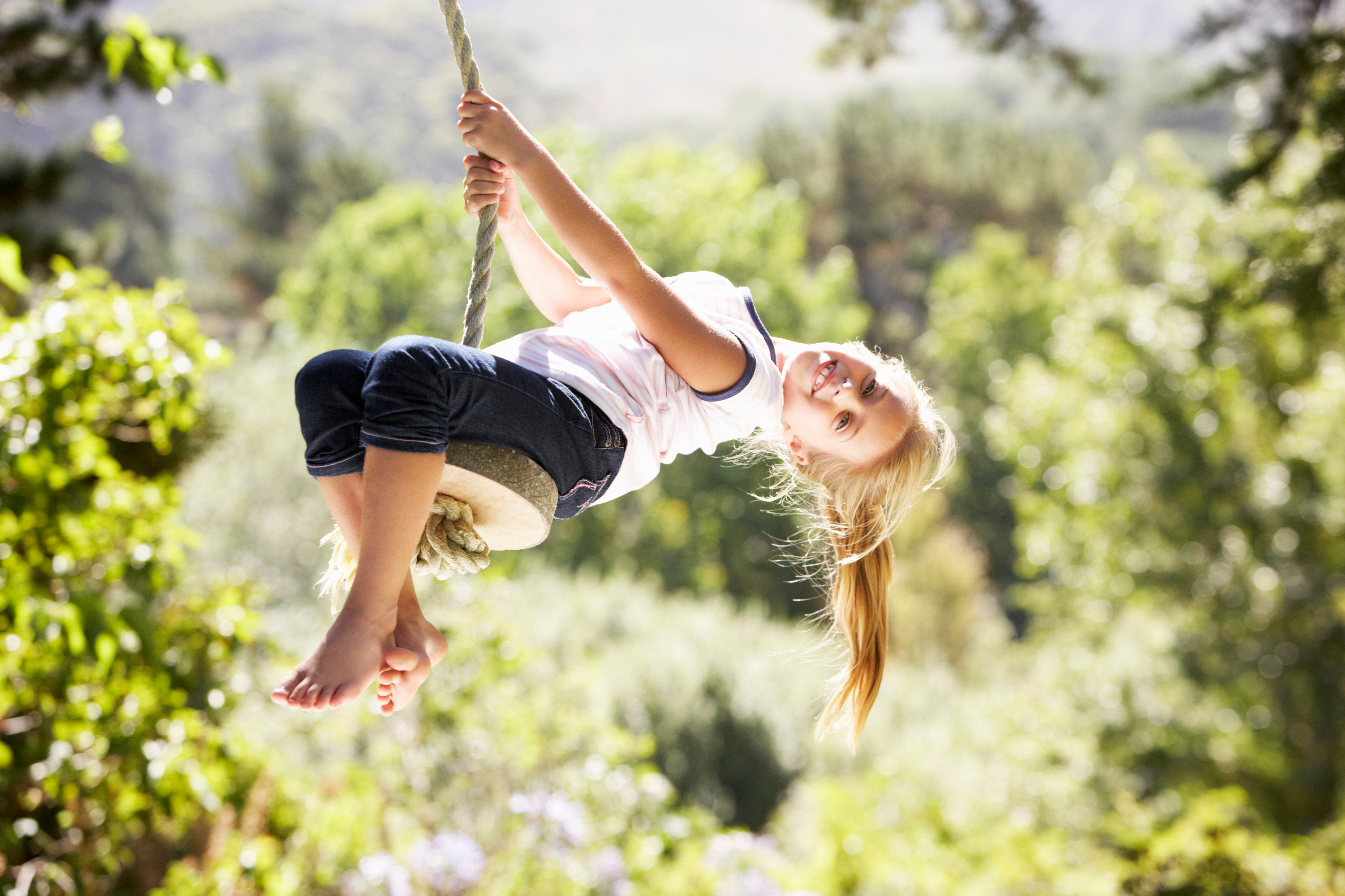 7 Adventure-Park-Wie-Tarzan-durch-die-Lüfte-schwingen