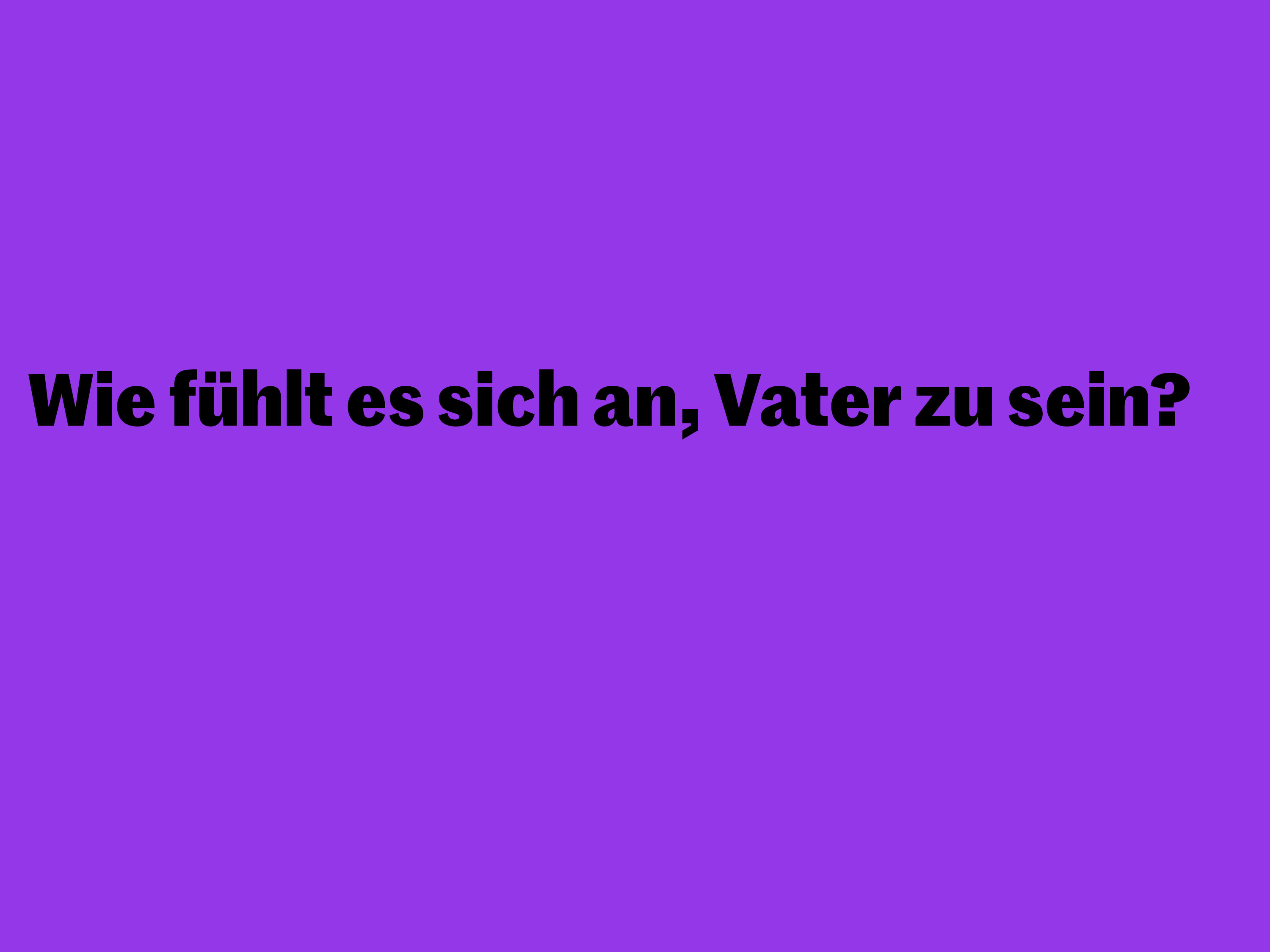 Eltern-Galerie,-Frage-1 vater