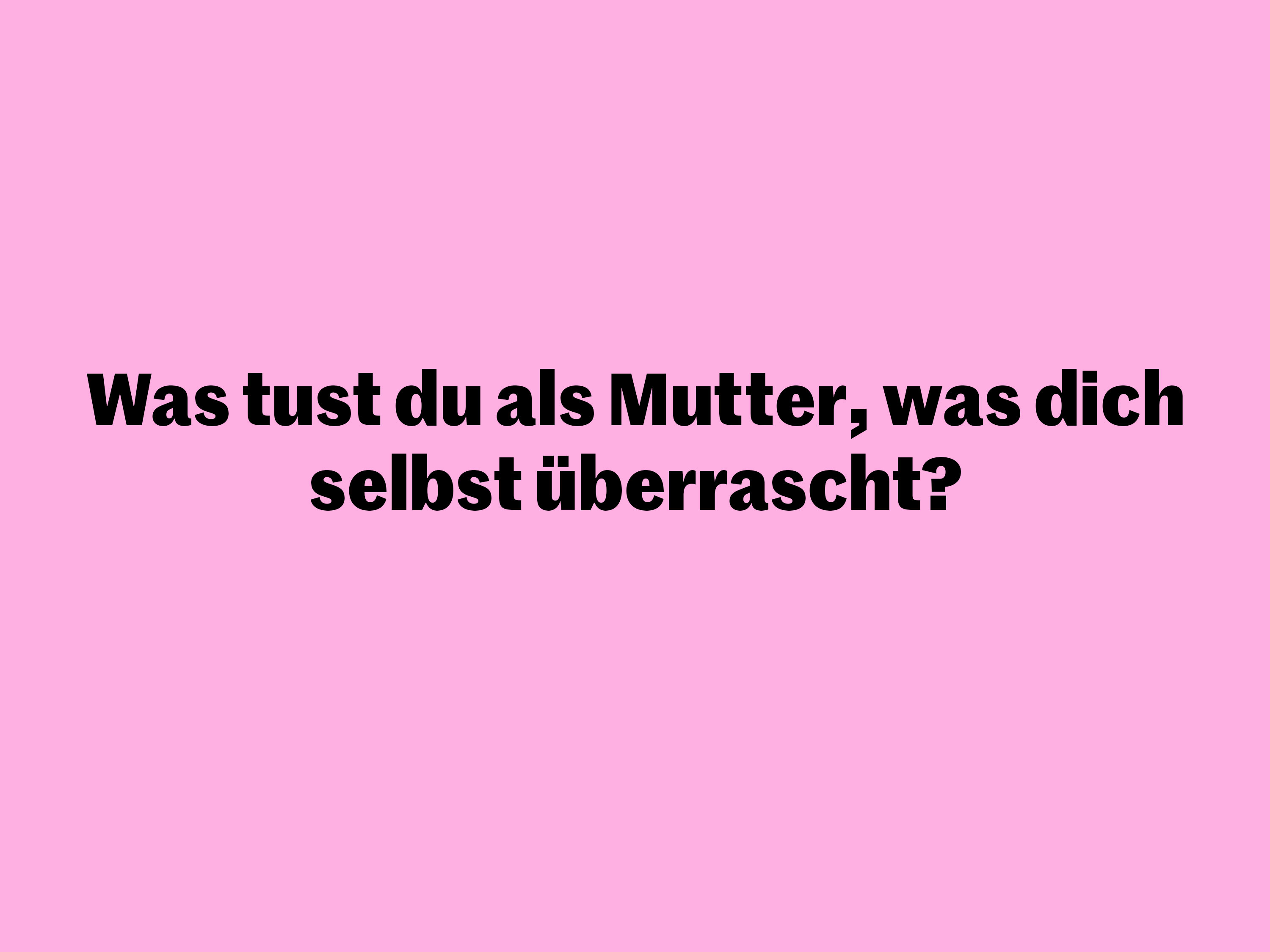 Eltern-Galerie,-Frage-5 mutter