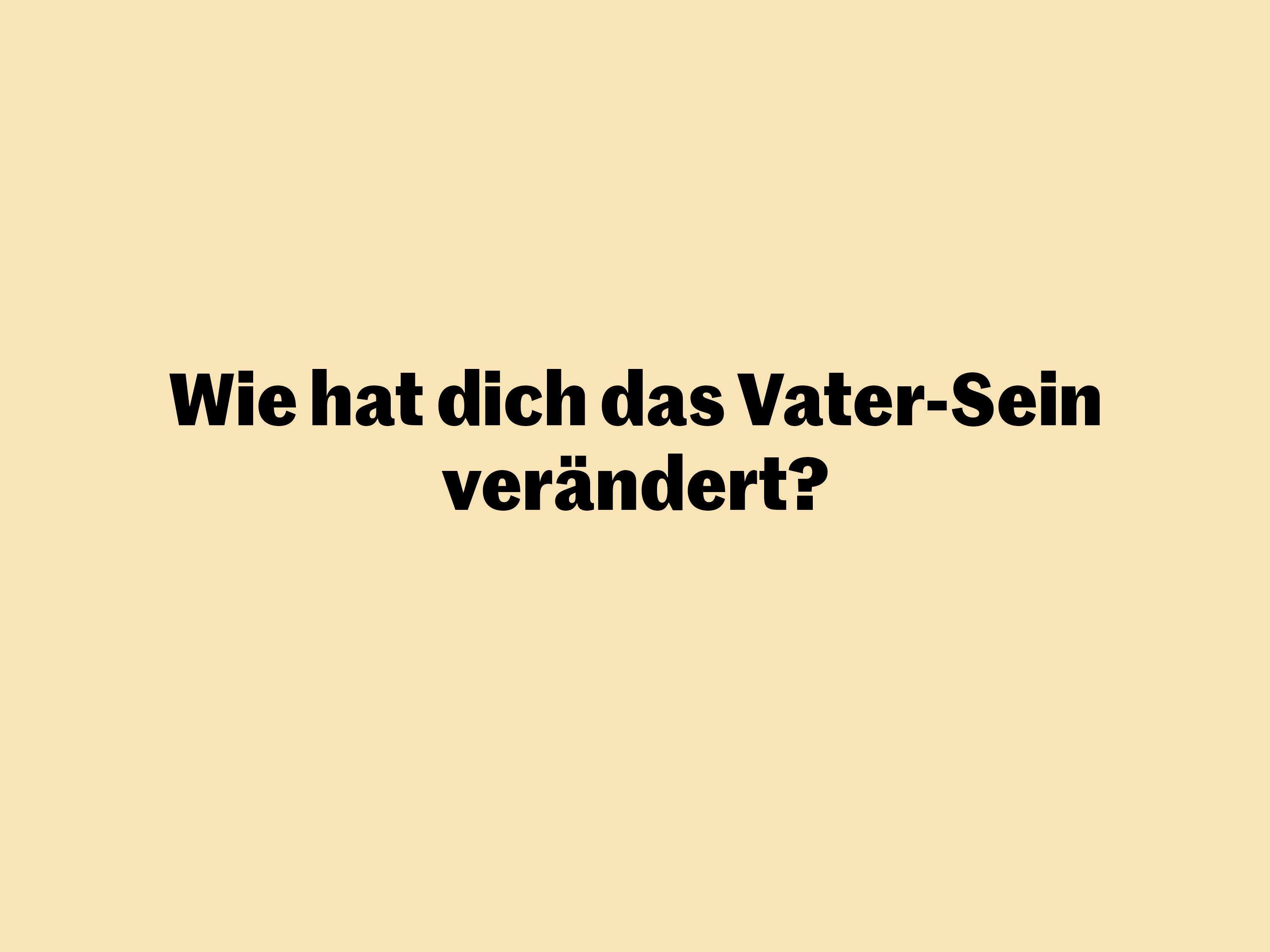 Eltern-Galerie,-Frage-6 vater