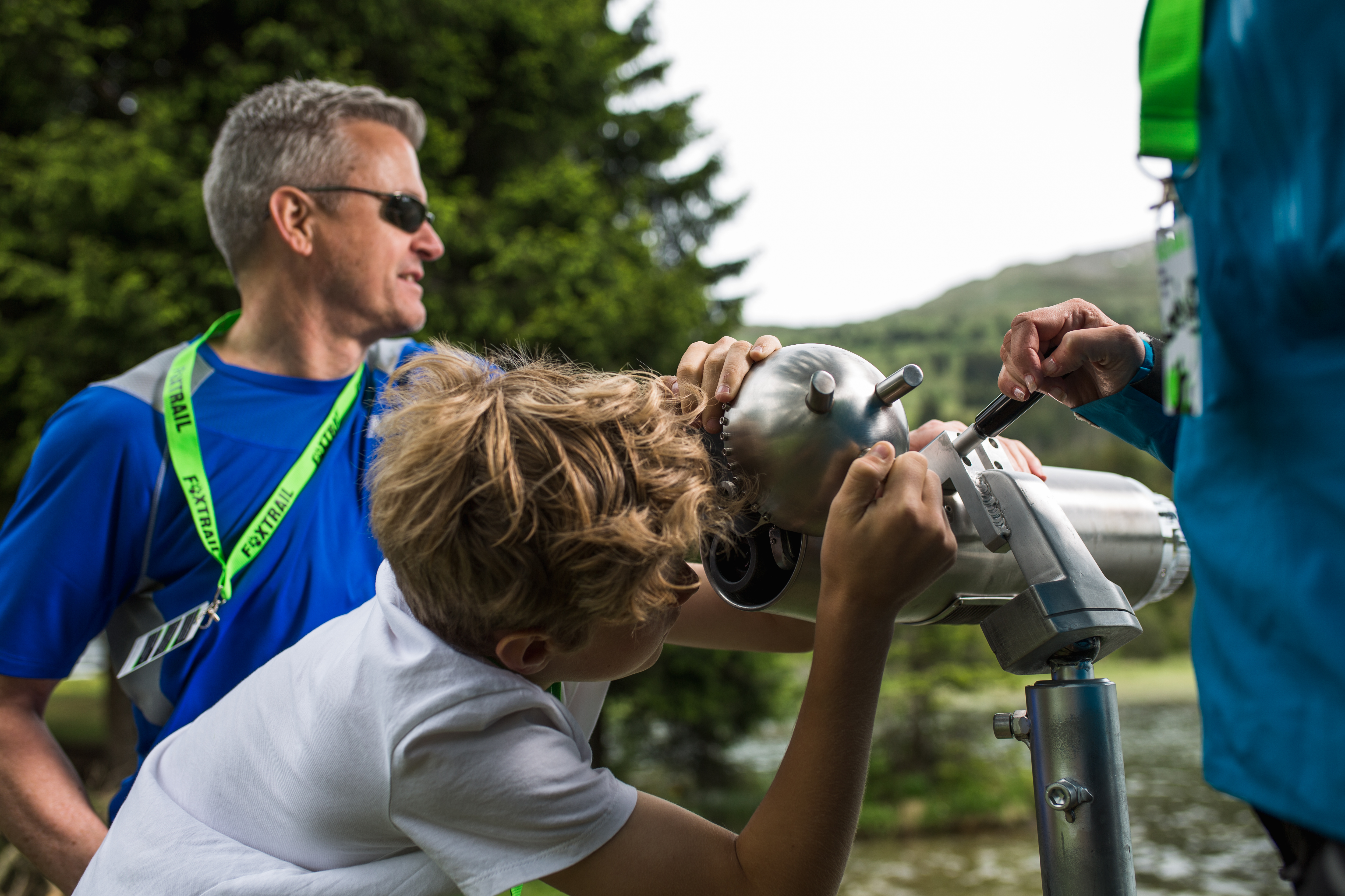 Foxtrail Lenzerheide Anda Sommer 383