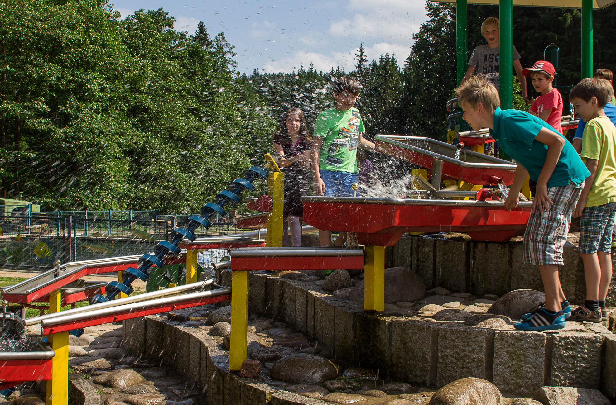 attraktionen-wasserspielplatz