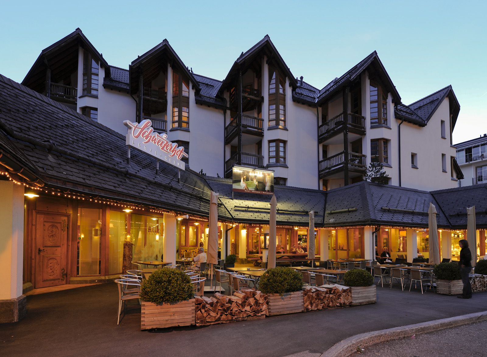 MamaOase schweizerhof aussen2
