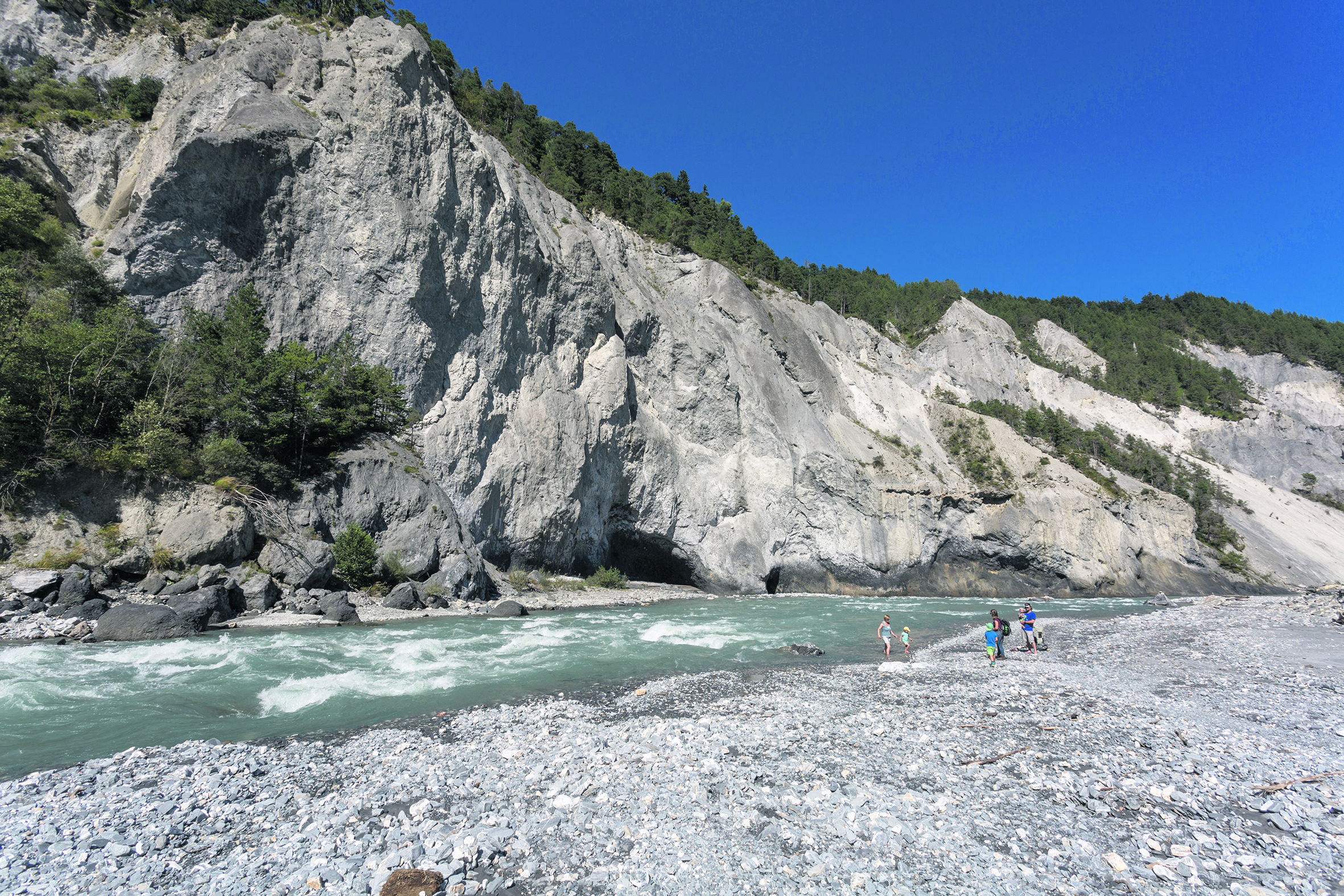 13 Ruinaulta-Faszinierende-Rheinschlucht