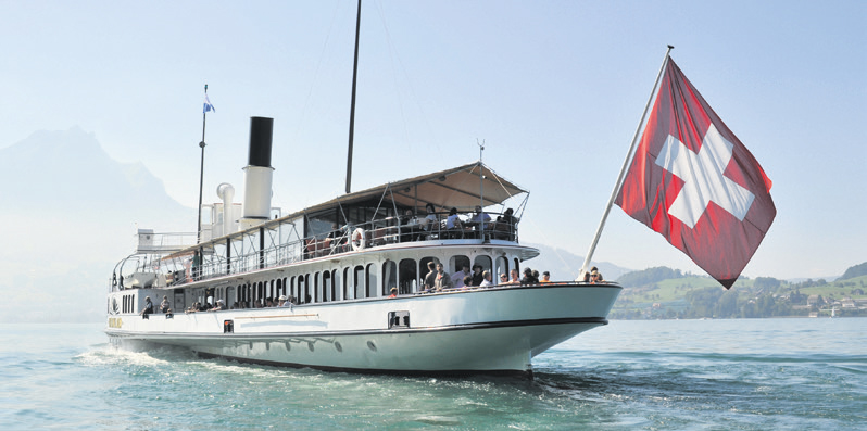 30 Luzern-Erlebnis-auf-dem-Vierwaldstättersee