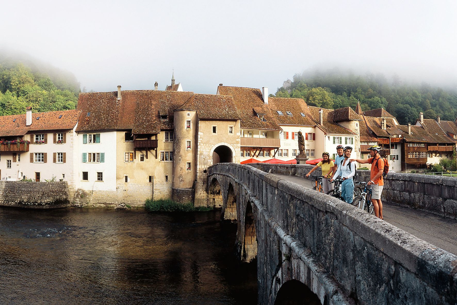 27 StUrsanne