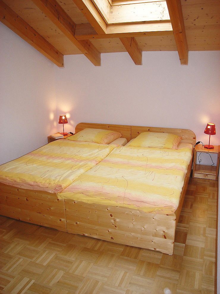 chambre hotes