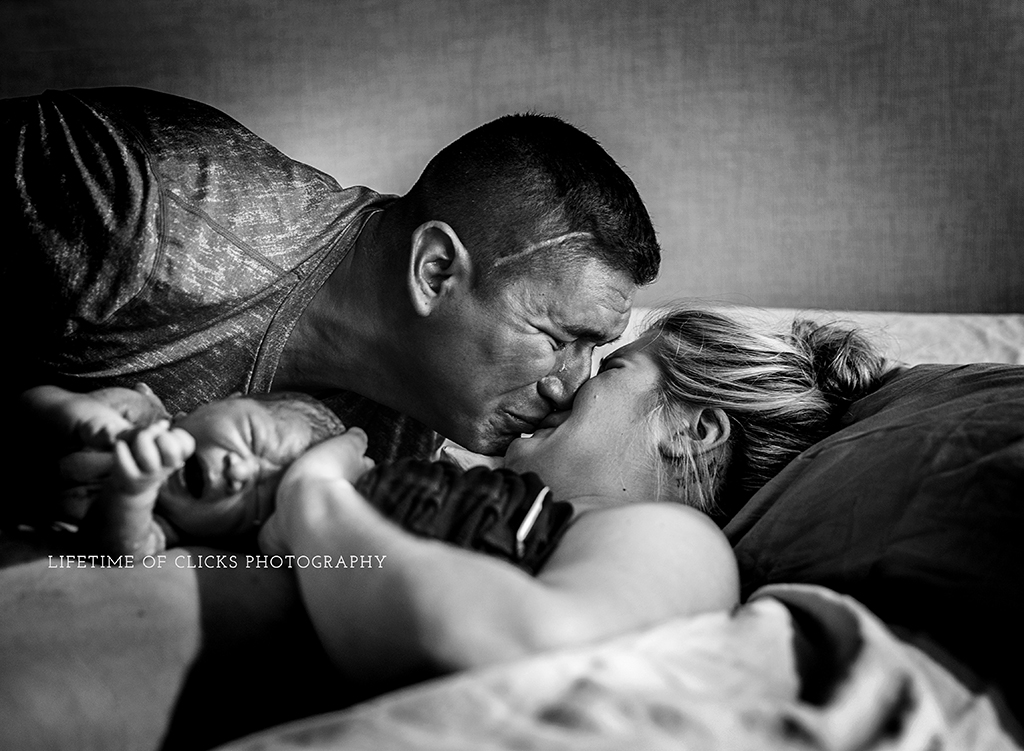 75-Houston Birth Photographer - Lifetime of Clicks Photography - Duran (32)a
