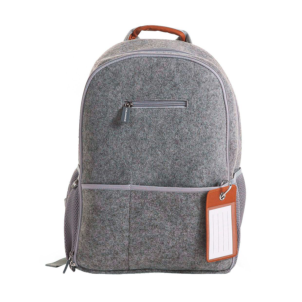 Felt Nursery Back Pack, Childhome