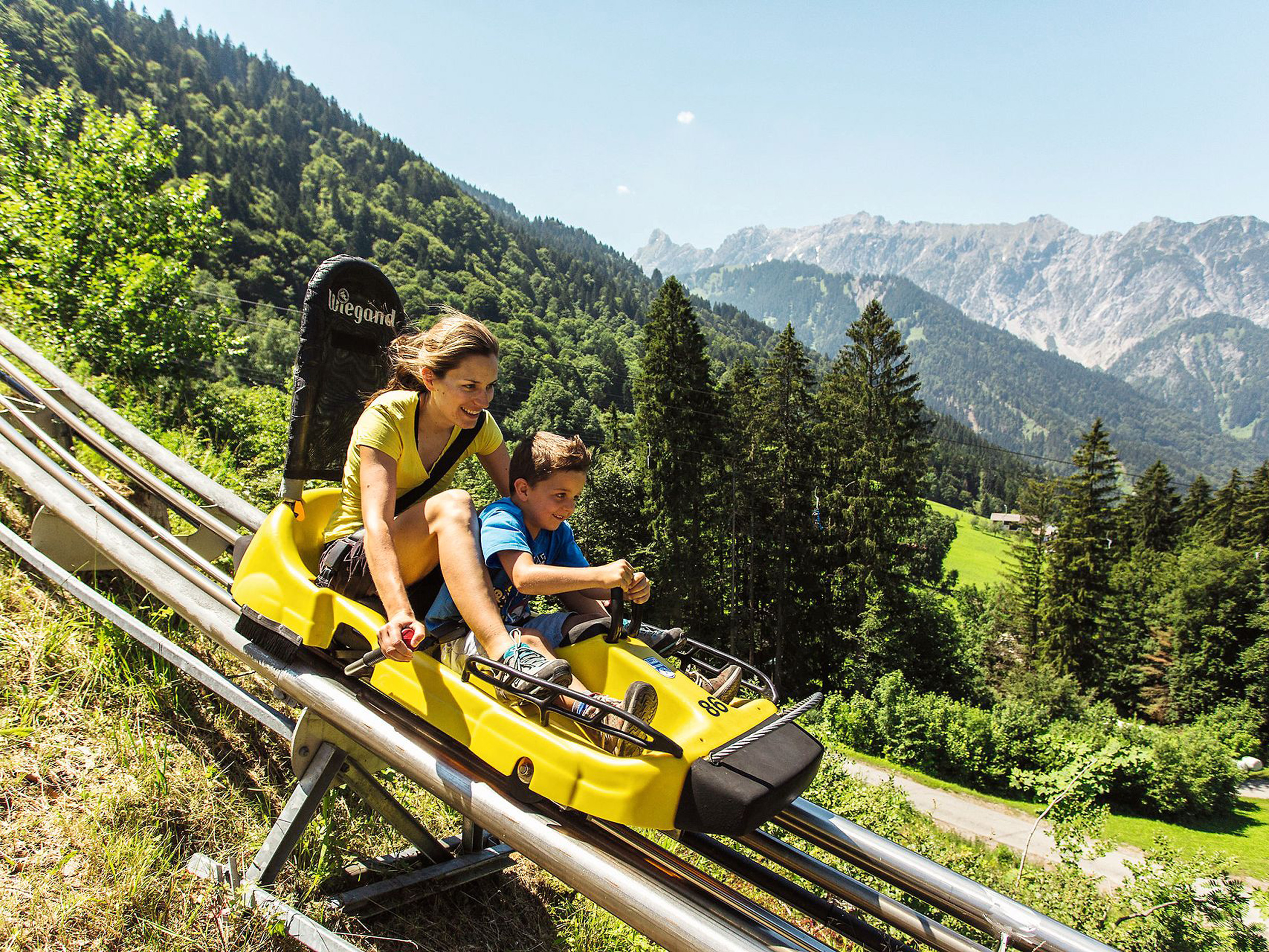 Alpine-coaster-golmcchristoph-schoech