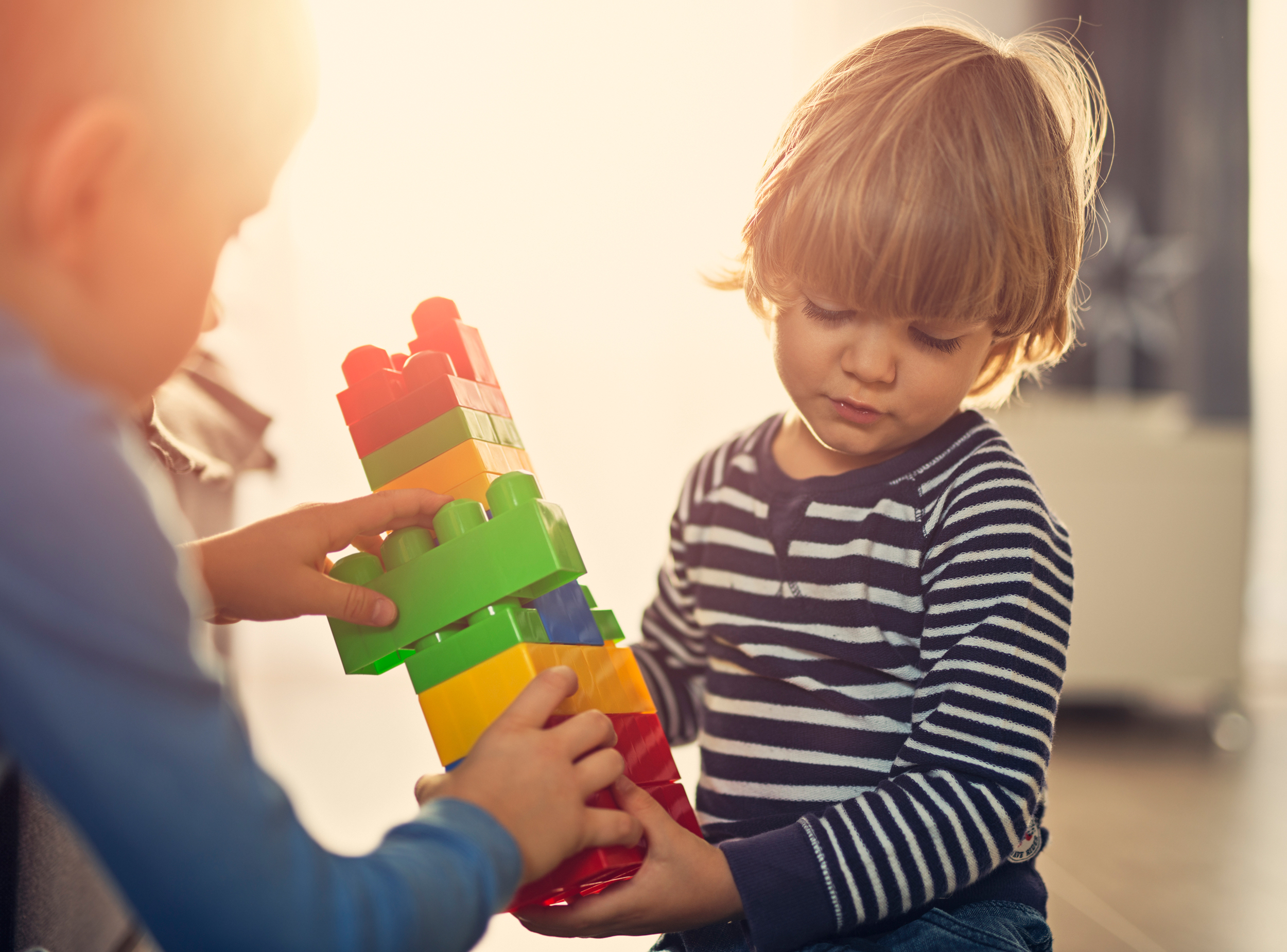 1810 hygiene reinigung spielsachen