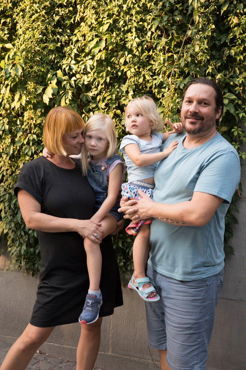 coverfamilie ganze familie 3