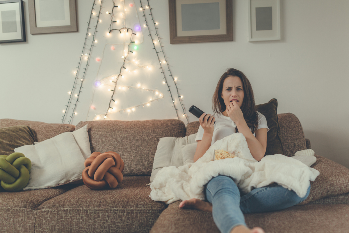 fernsehen weihnachten 1