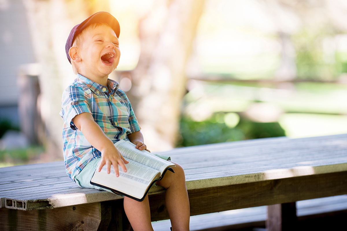 publi esl aupair kind