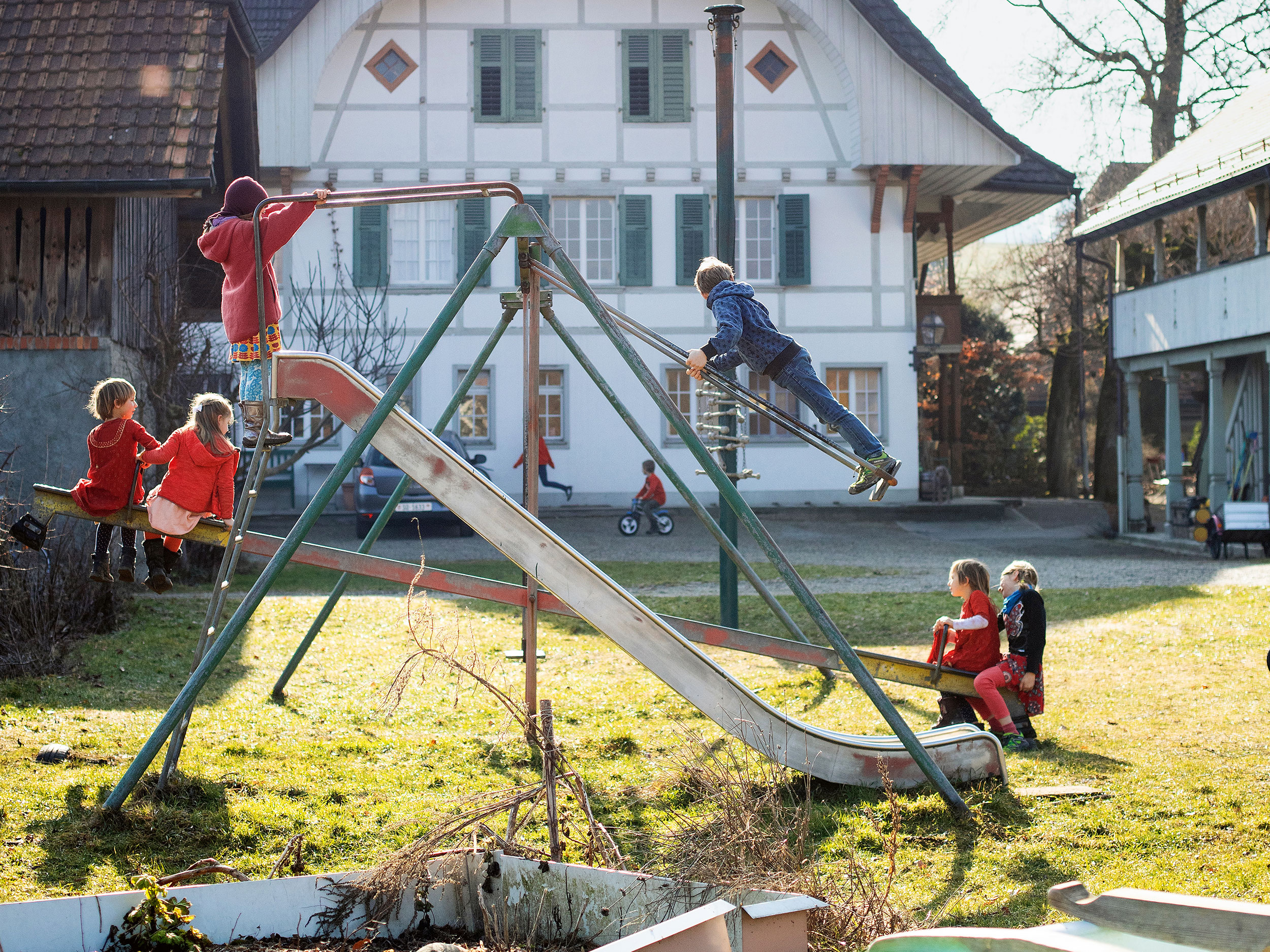 LernStatt-Schule-c-o-Kulturhof-Weyeneth-3709