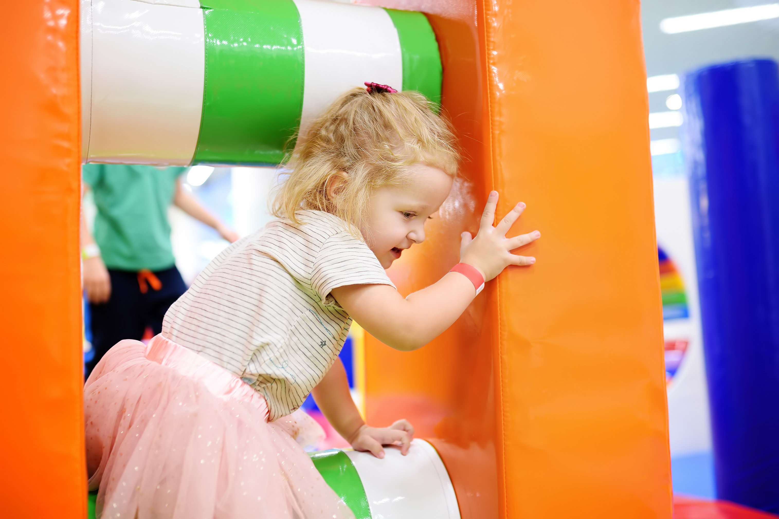 iStock-1079140466
