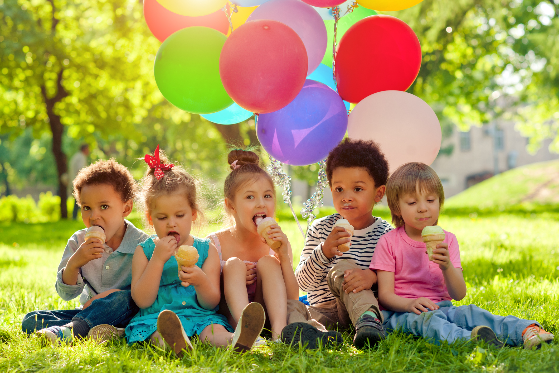 iStock-496599089
