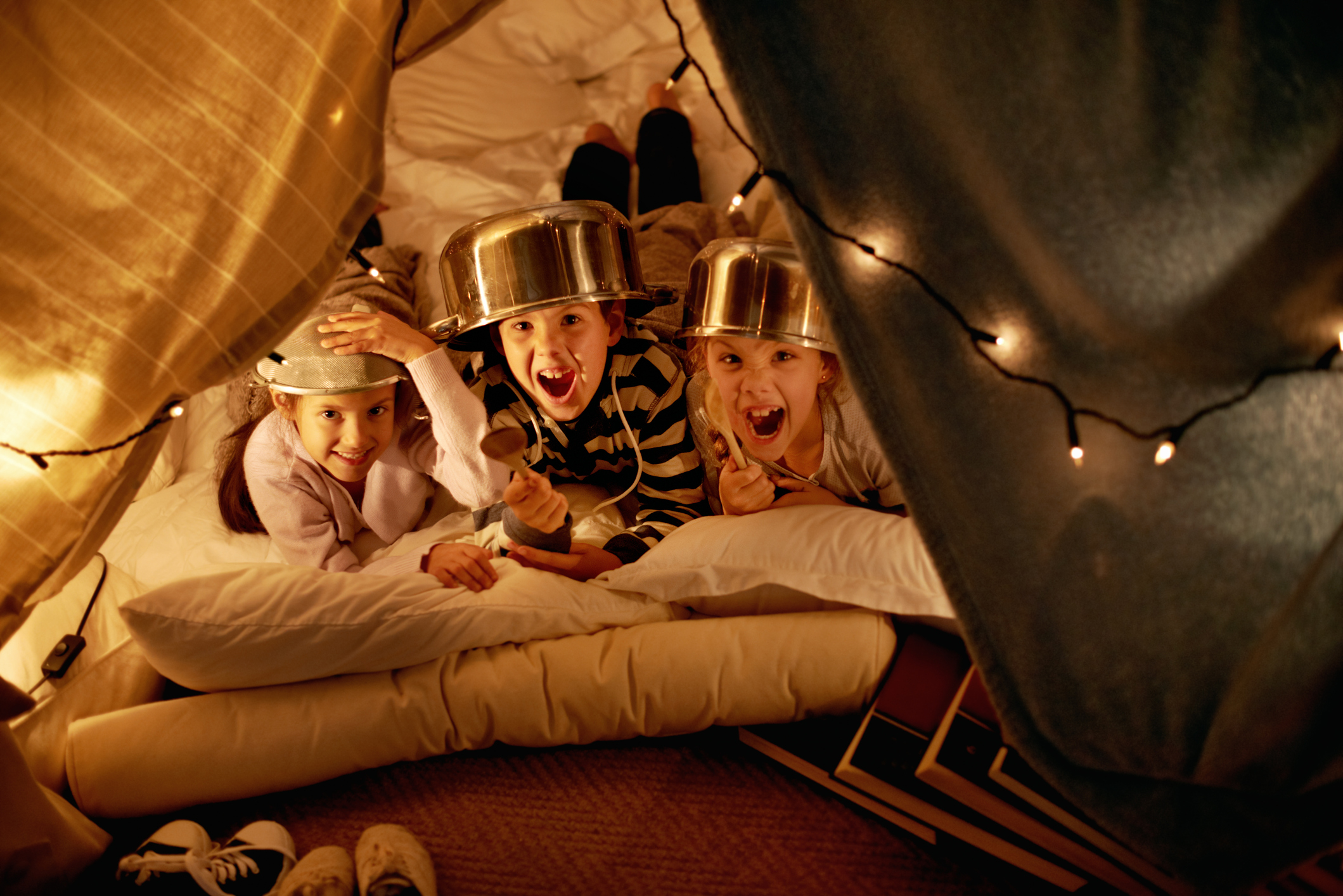 iStock-498335355