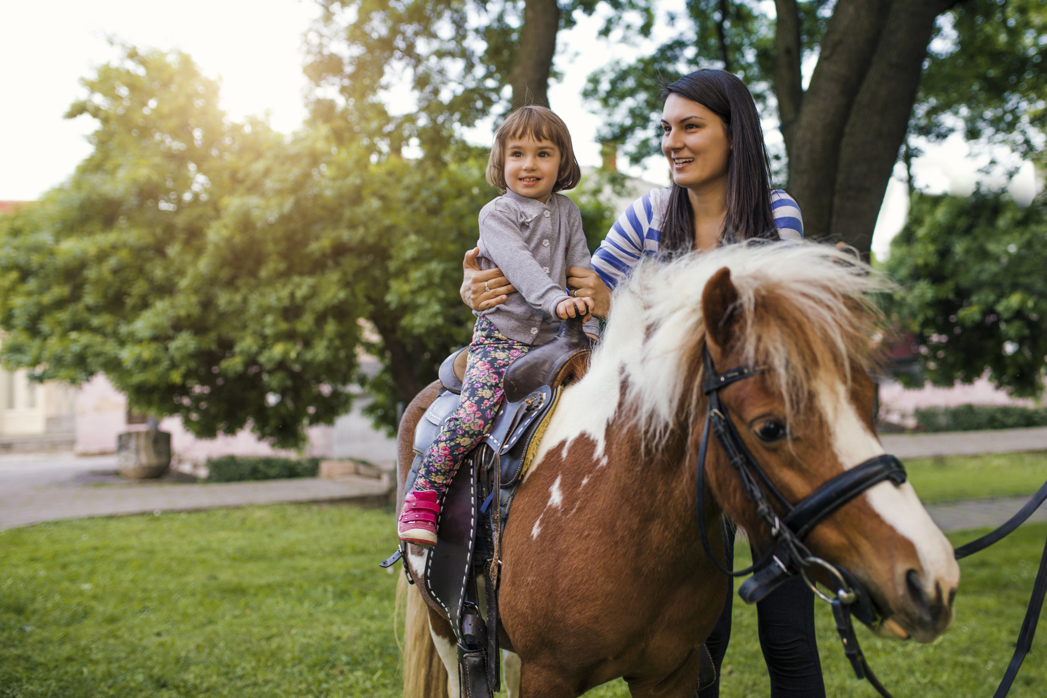 iStock-686730778