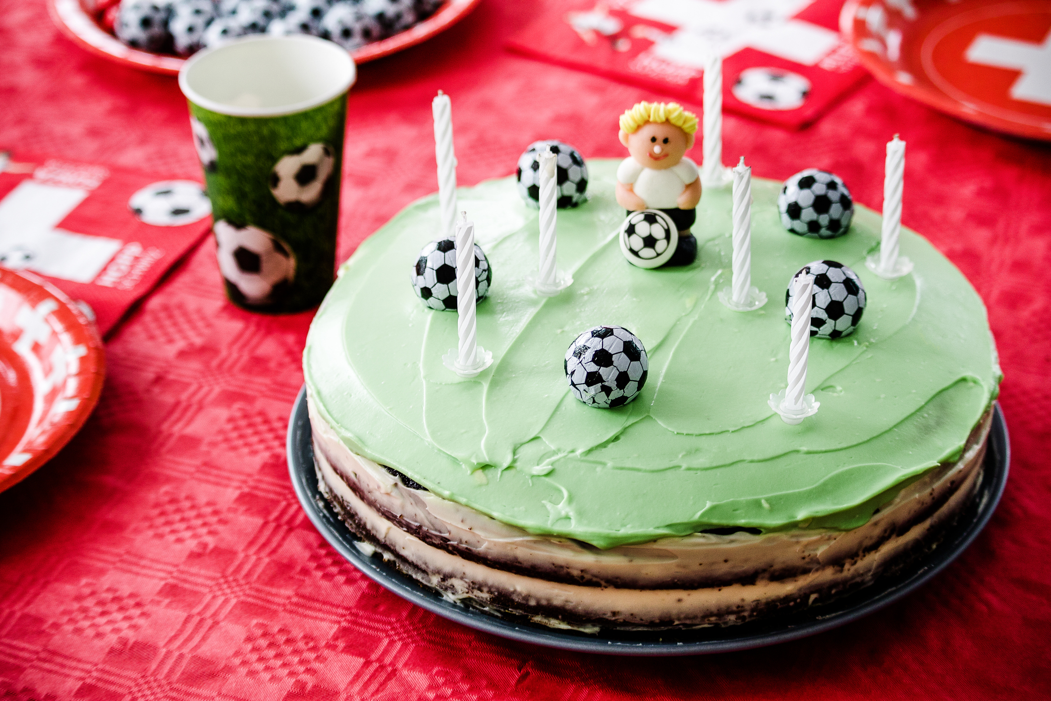 iStock-927232304