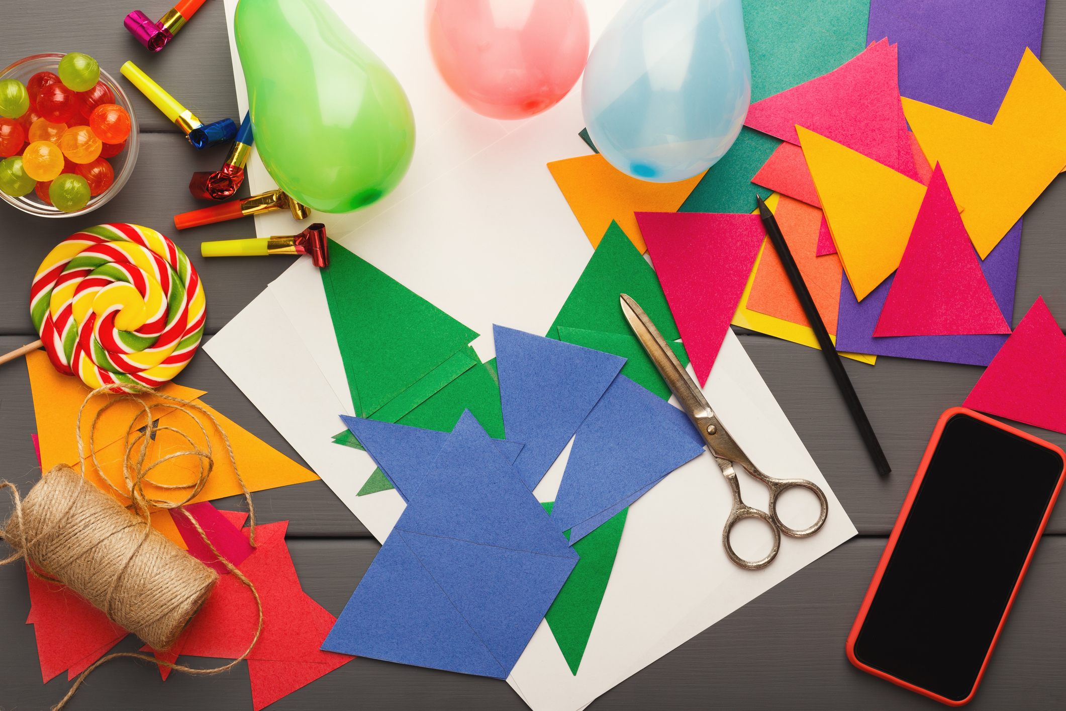 iStock-936136742