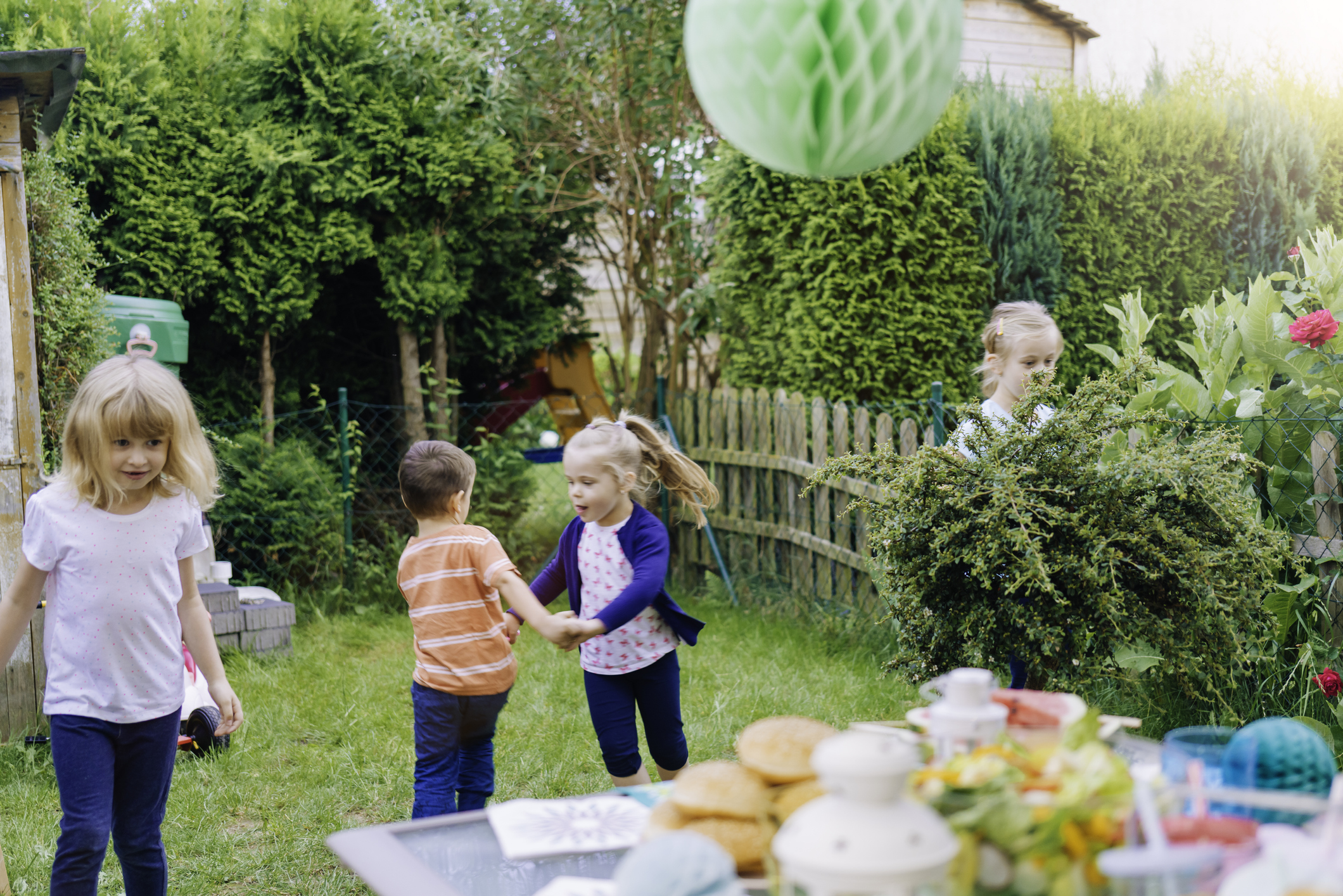 iStock-942737922
