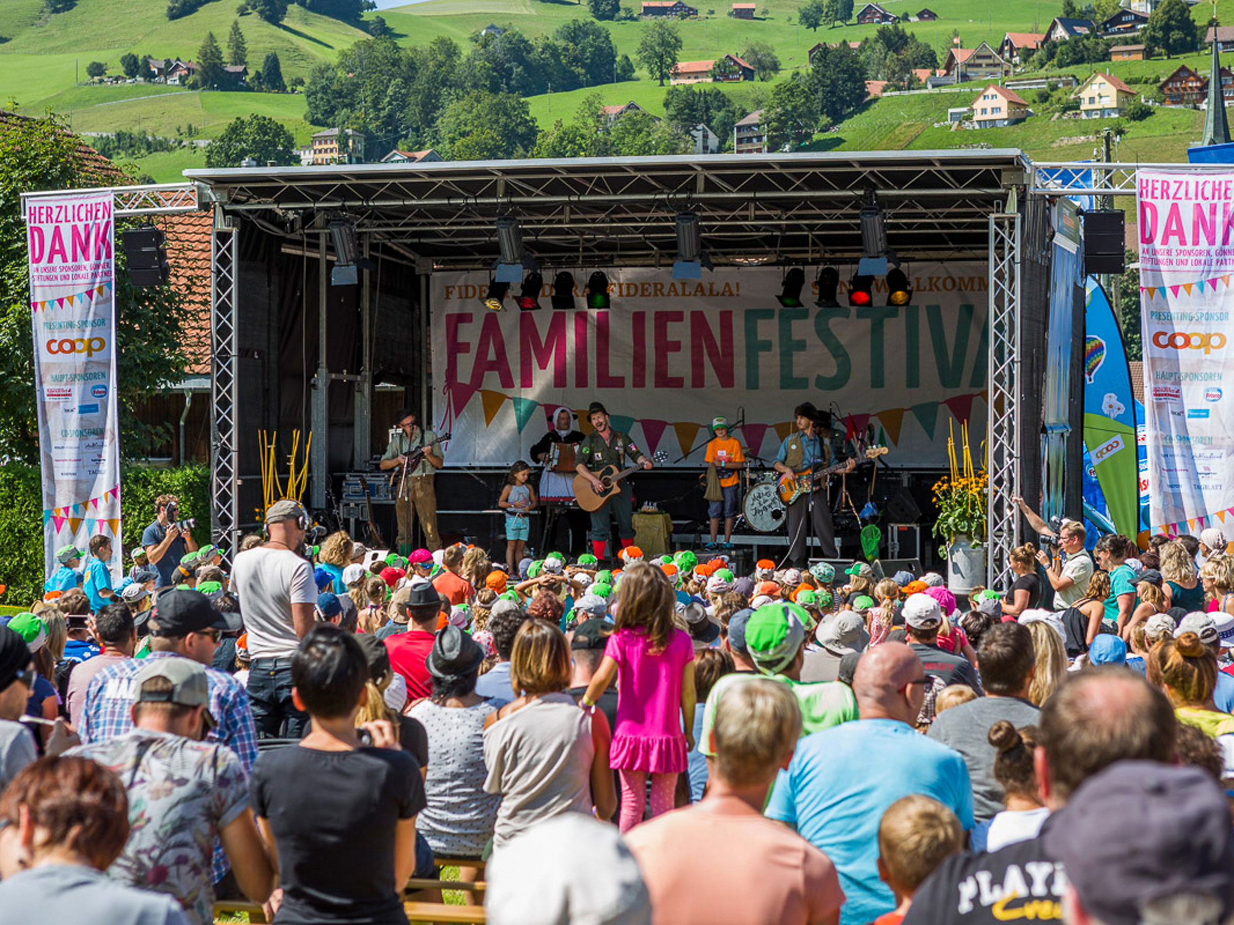 15007 Familienfestival-1228