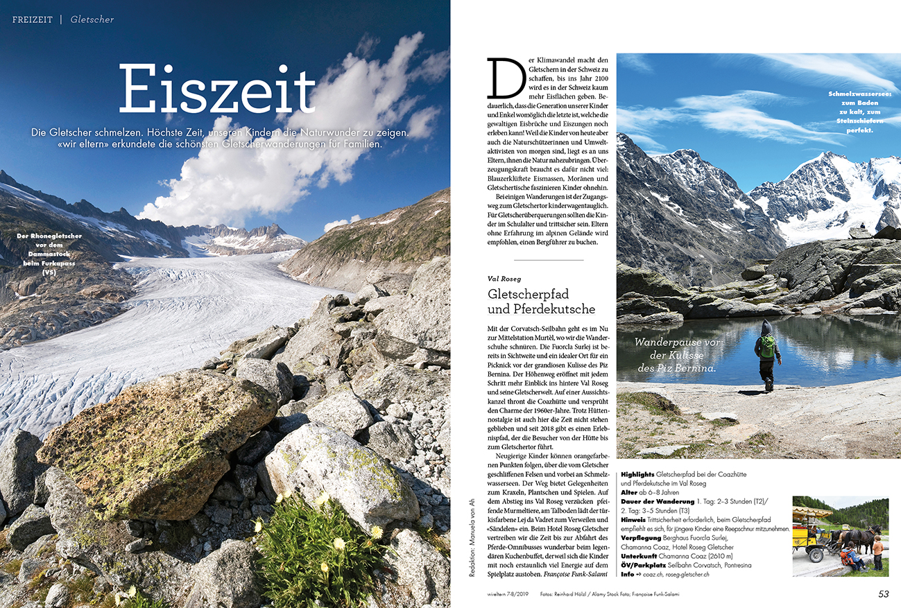 1907-08 wireltern 05 gletscher wanderungen