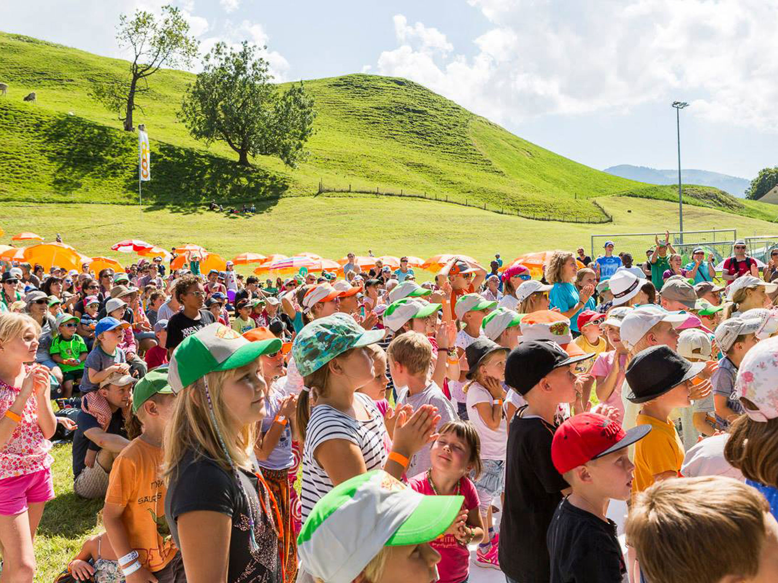 Bild-Familien-Festival-Urnäsch 2