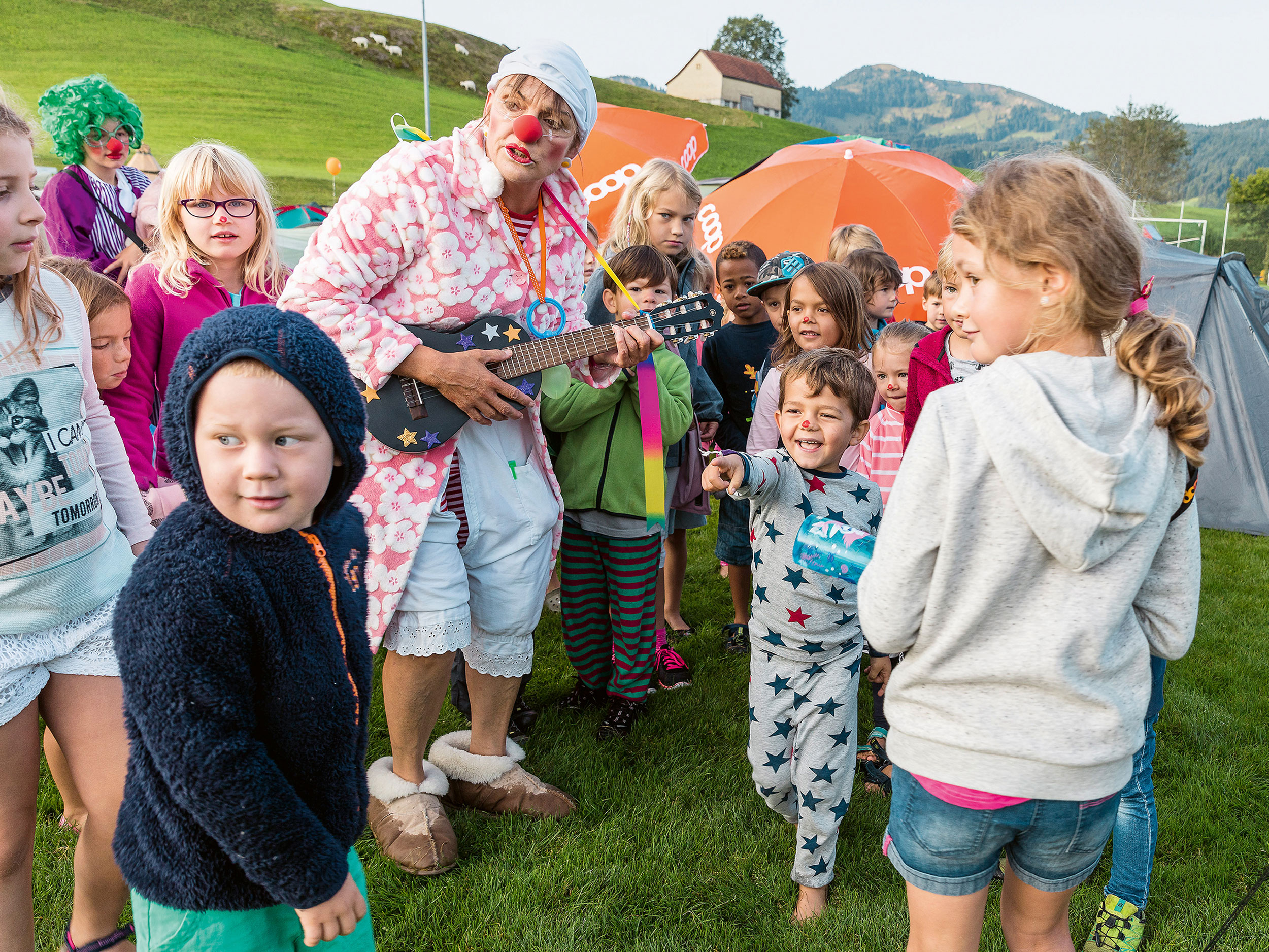 Bild-Familien-Festival-Urnäsch 3