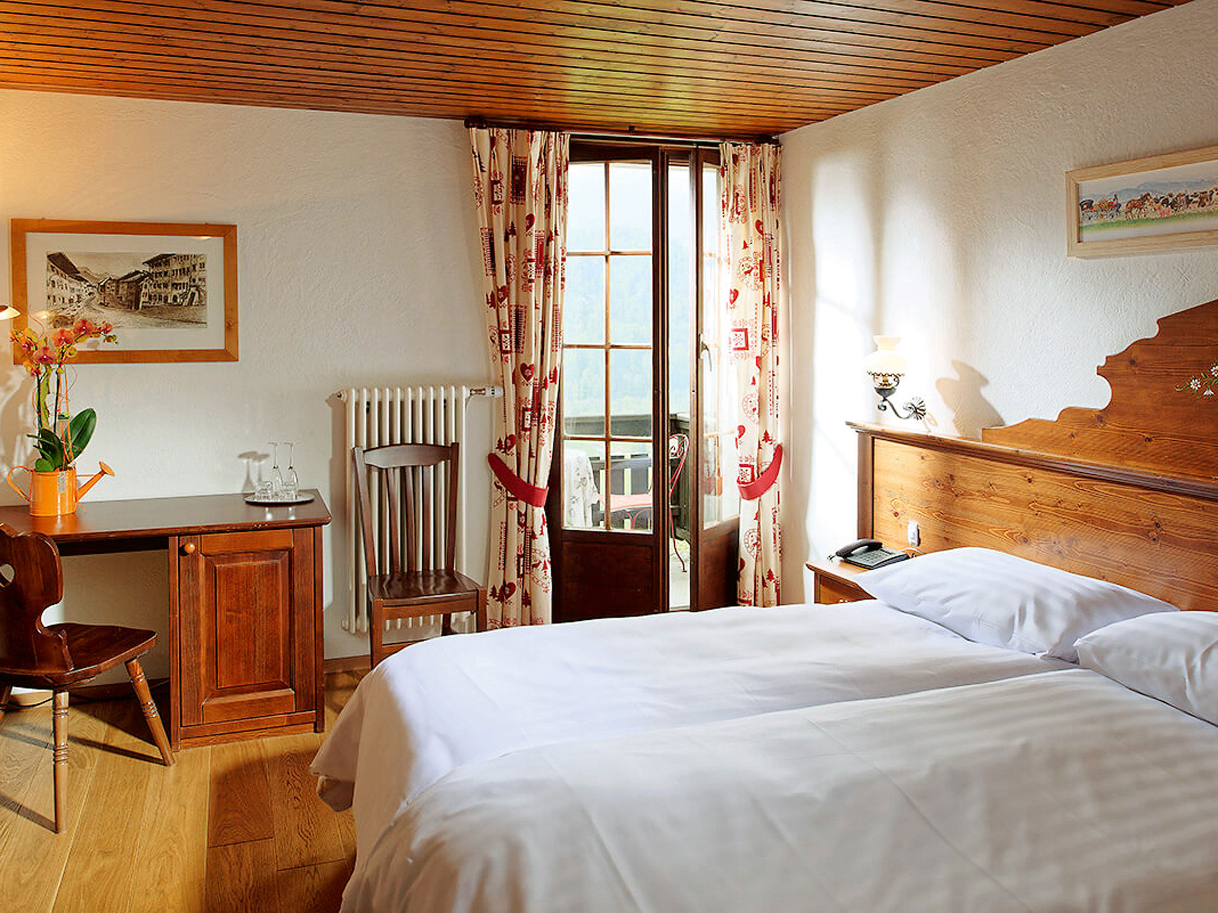 hotel-de-gruyeres © gruyereshotels