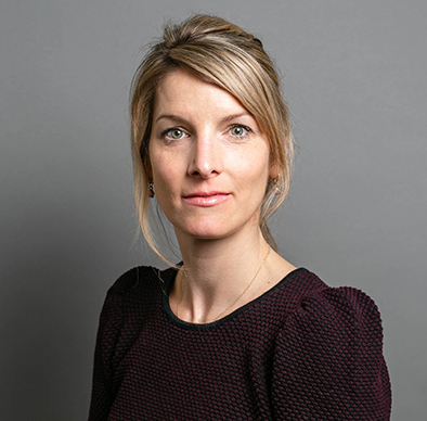 Anna Kardos