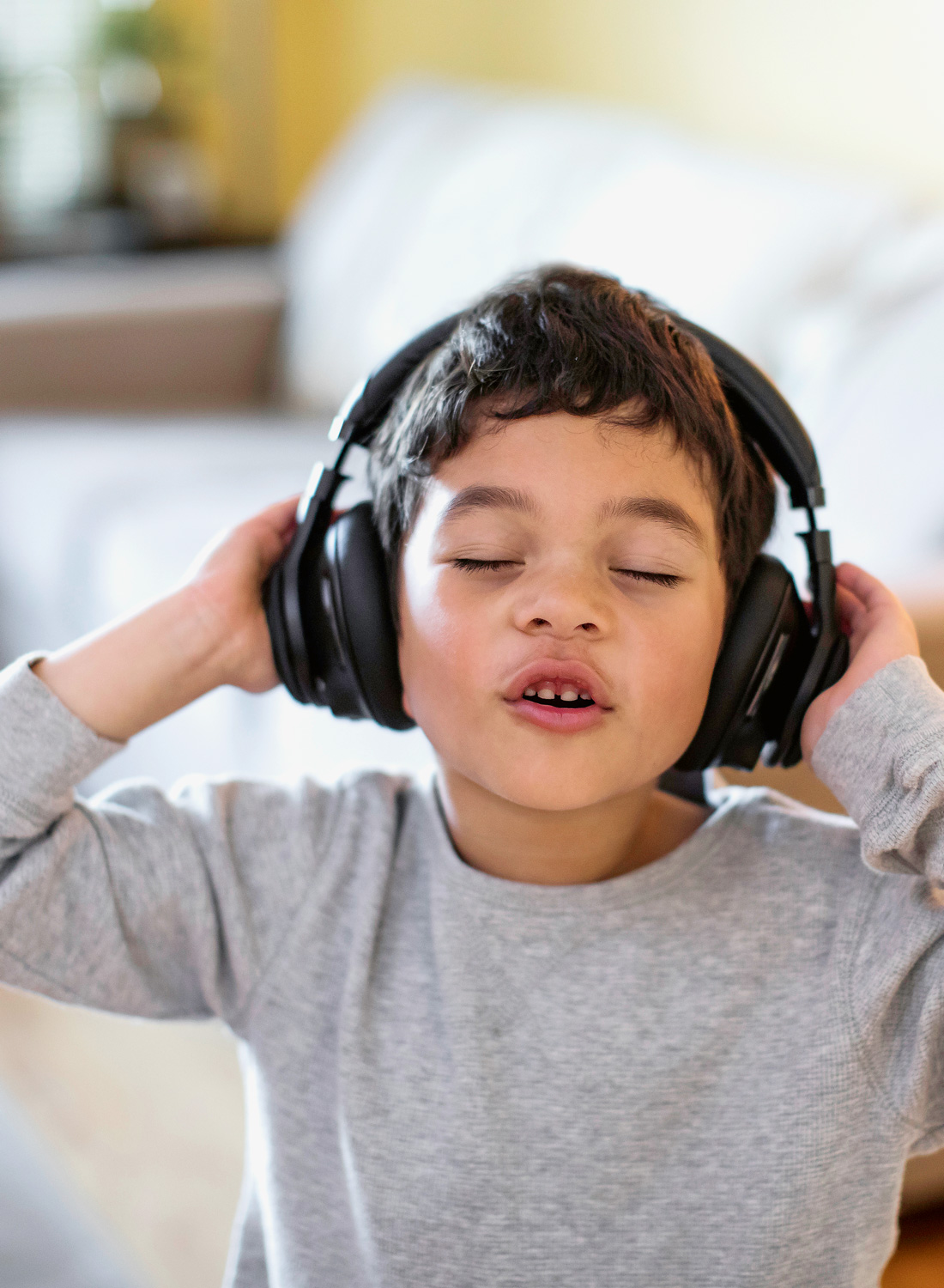 verlosung-cds-header-0120