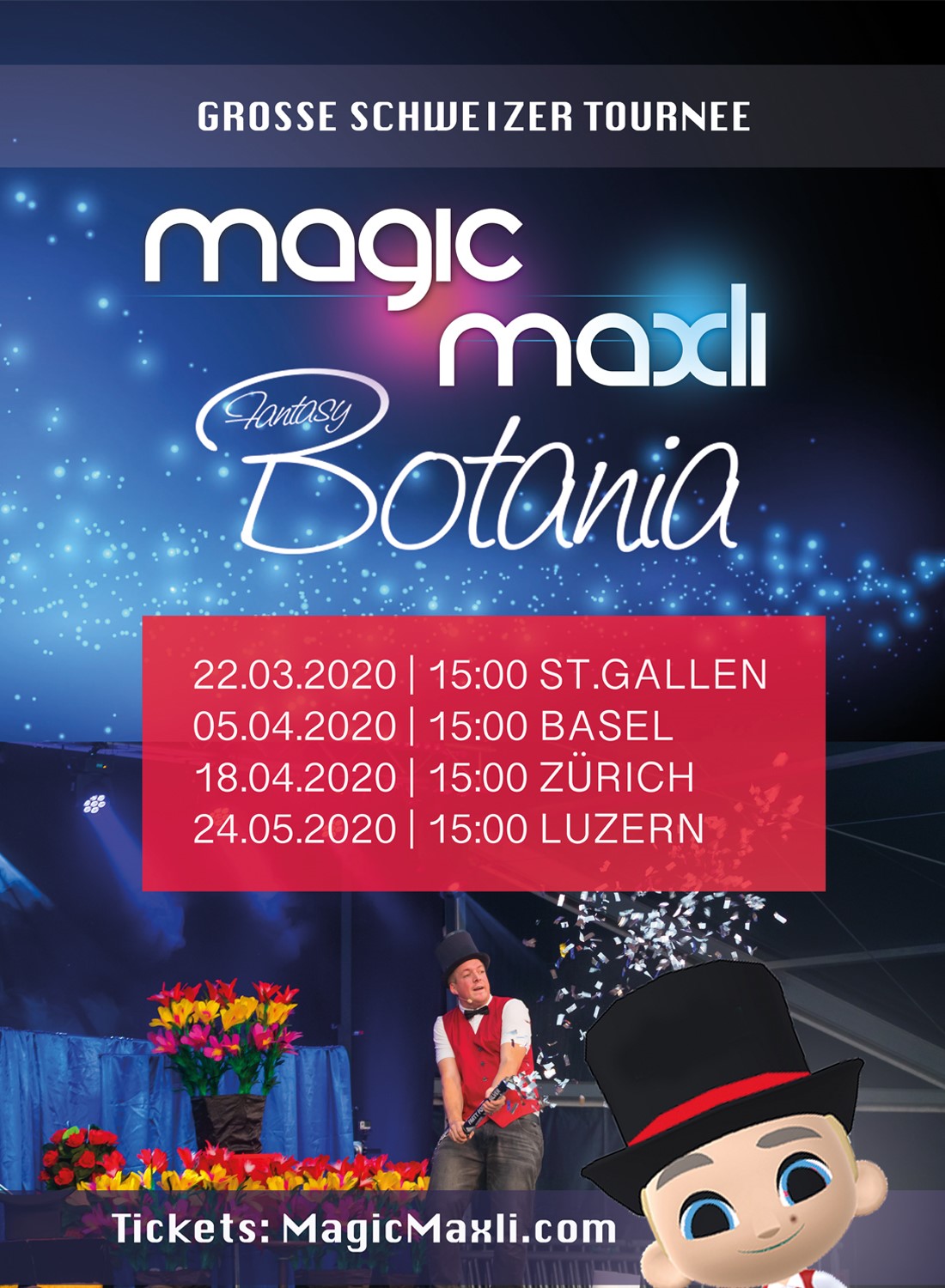 verlosung-header-magic-maxli-0220
