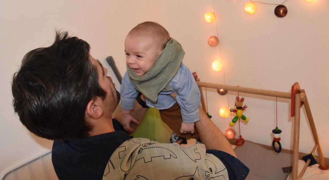 Bild 2