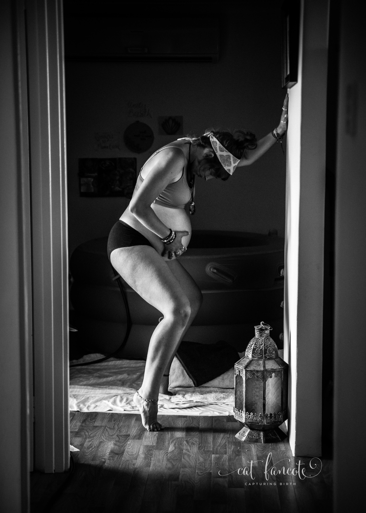 geburtsfotografie-cat-fancote-capturing-birth-directors-favorite